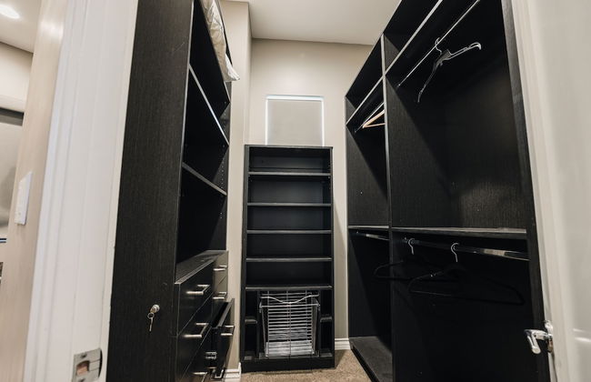 The Galvan Estate - Foto 14