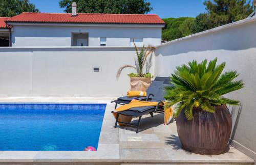 Villa Tena with Private Swimming Pool - Foto 5