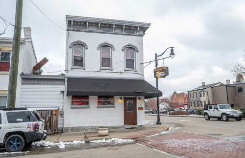 The Luxe Spot 1 - Foto 12