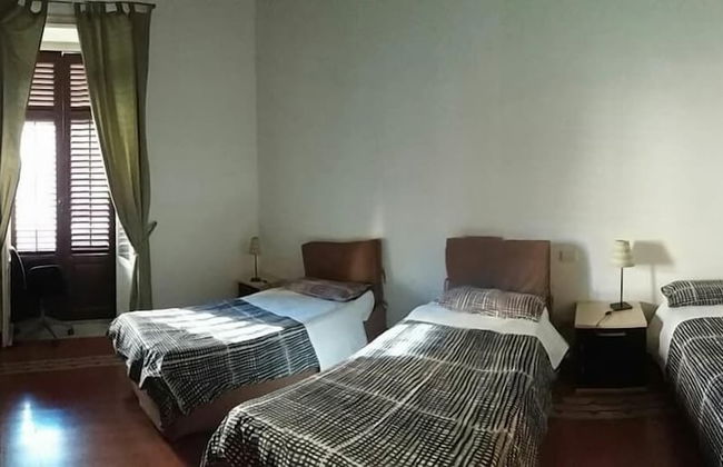 Palazzo Savona - Foto 12