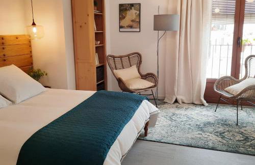 Casa Carmen - Photo 16