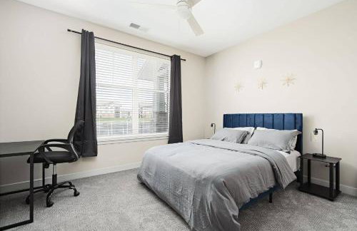 Sora, The Loft - Foto 8