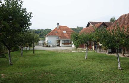 Apartment Mia - Foto 2