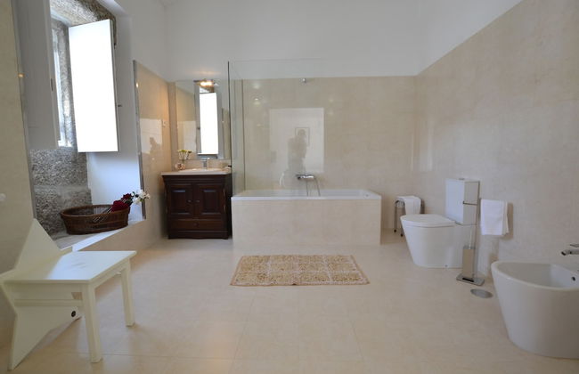 Quinta de Cartemil - Foto 14