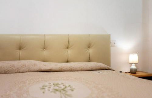 Da Giorgio - Foto 14