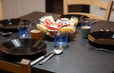 Casa Il Maestro by Rentbeat - Foto 14