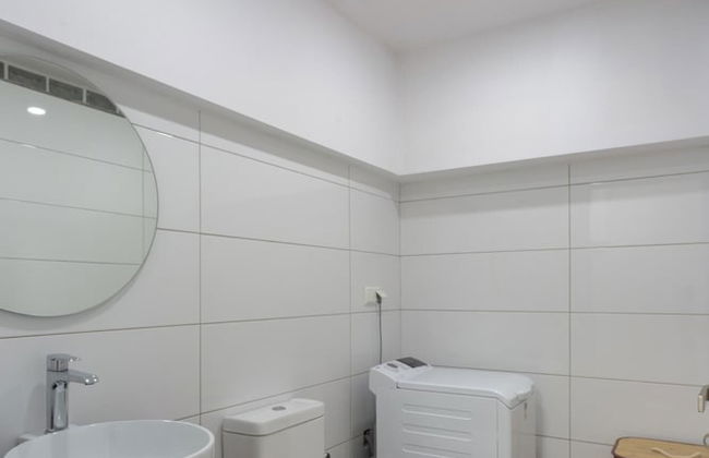 Villa Nesea Elounda With Private Pool - Foto 27