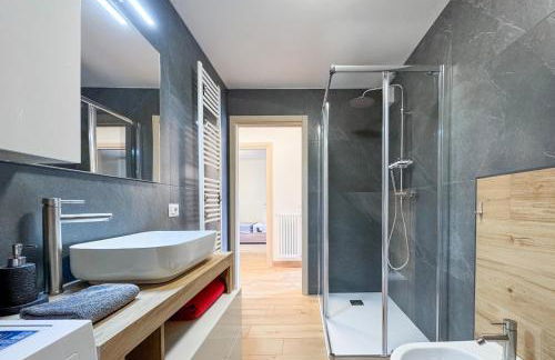 Cà Vermigliana - Foto 21