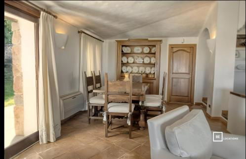 Belocations - Cala di Volpe Luxury Villa - Foto 17