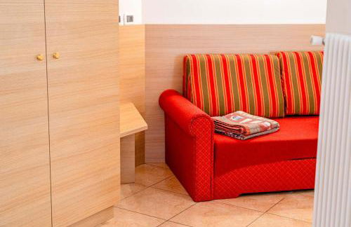 Appartamenti Ciesa Padon - Foto 61