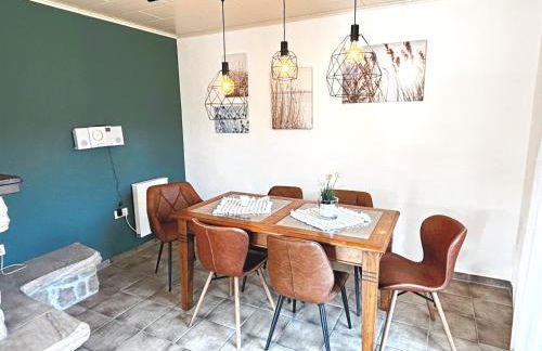 Ferienhaus am See - Foto 17