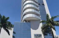 LOFT de Luxo - COP30 - Foto 17