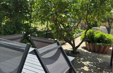 Casa Irma Follonica - Foto 6