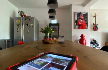 Domus Merian XII - Foto 57