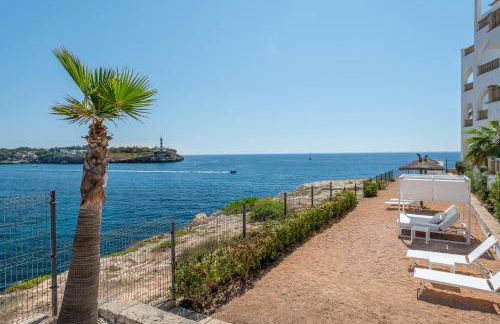 Orange Colom - Seaside Apartments - Foto 121