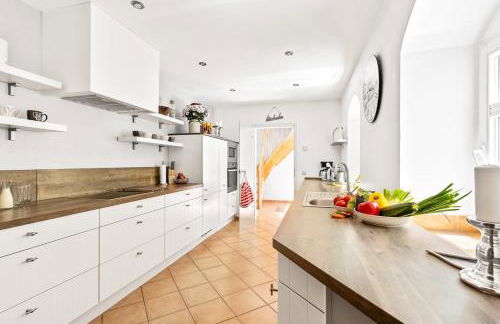 Landhaus Sofie - Foto 20