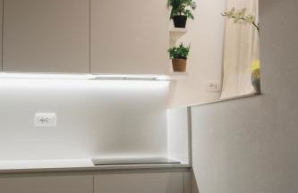 Loft SPA Massa Marittima - Foto 25