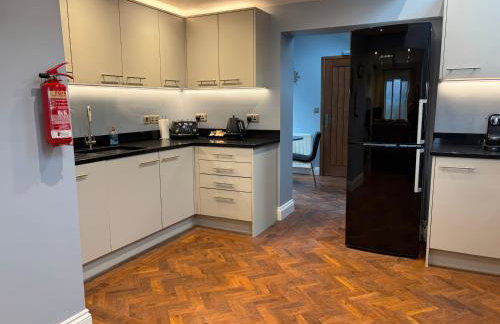 Dancing Beck Cottage - Photo 10