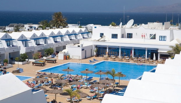 Cinco Plazas - Foto 3