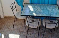 Apartments-Estate under the Paintbrush - Photo 22