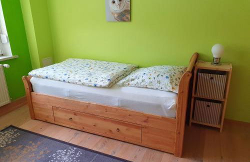 Ferienwohnungen Trute - Foto 58