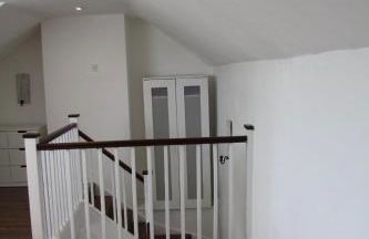 Woodlands Cozy Cottage in Gerrards Cross Sleeps 2 - Photo 23