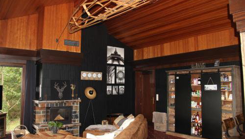 Auszeyt Edersee für Vier - Foto 2