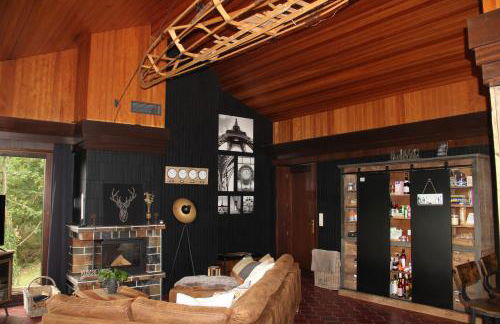 Auszeyt Edersee für Zwei - Foto 27