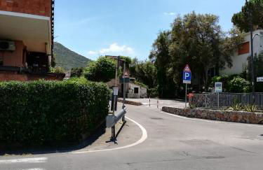 Appartamento Betty - Foto 9