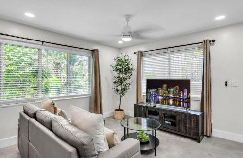 The Jasmine Apartments by Lowkl - Foto 31