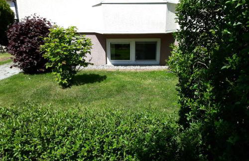 Unner Deck aber schick - Foto 22