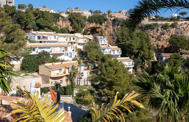 Vista Halcon - Foto 4