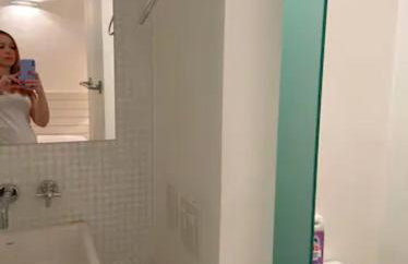 Apto. Leme 10º andar frente para o mar (vista espetacular) - Photo 33