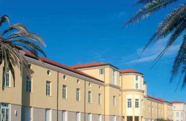 Sea beach relax - Foto 42