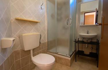 Apartments Luna - Photo 77