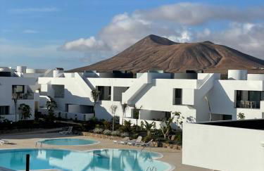 Guiri Casilla de Costa Villaverde - Foto 1