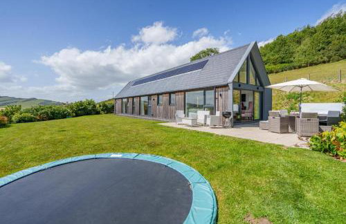 2 Bed in Newburgh oc-g32594 - Foto 28