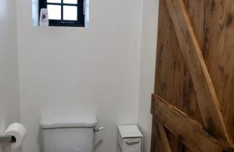 Tara’s Hill Cottage - Photo 22