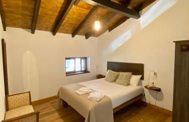 Bidegurutzeta landetxea - Foto 20