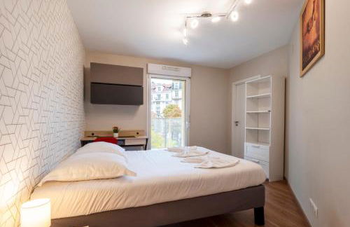 Le Vigneulles - Foto 19