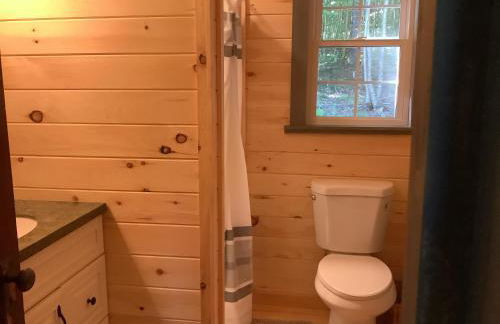 Hillside HideAway - Foto 15