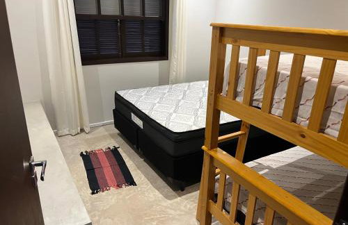 Cabana Paruru - Foto 22