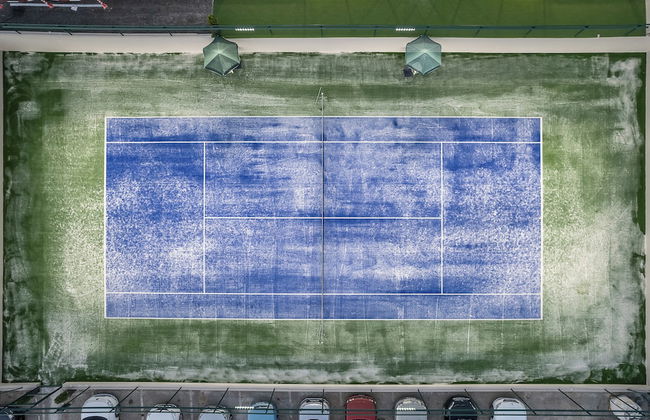 Porto Platanias Village - Foto 58