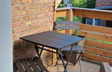 Ferienwohnung Ruhepol - Photo 7