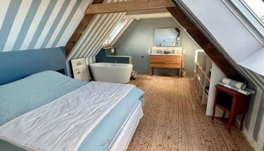 Family house with character, Large garden - Foto 3