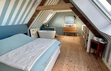 Family house with character, Large garden - Foto 3