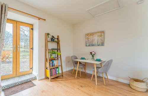 1 Bed in Aberystwyth oc-83551 - Foto 7