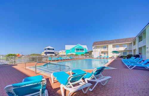 HA141 Bodie's Anchor - Foto 16