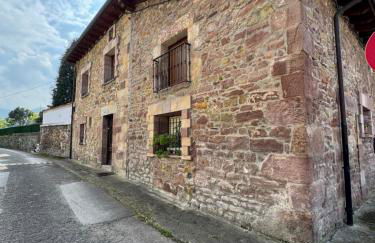 La Casona de Tito - Foto 6