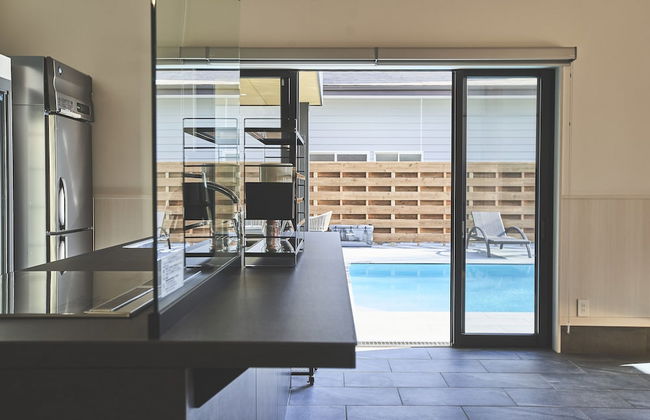 VILLA SAISON FUJI - Foto 23